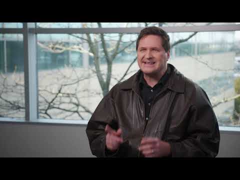 YouTube video eBuxKQ9erac