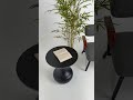Youtube-видео 