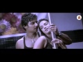 Simham Puli Movie Song Puvve Puvve Song