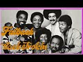 Fatback band -  Backstrokin (Lyrics y subtitulado al español)