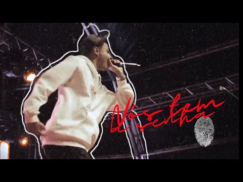 L1 Type - Nós Têm a Senha Feat. Tezeka (Prod. DaviN$Beat)