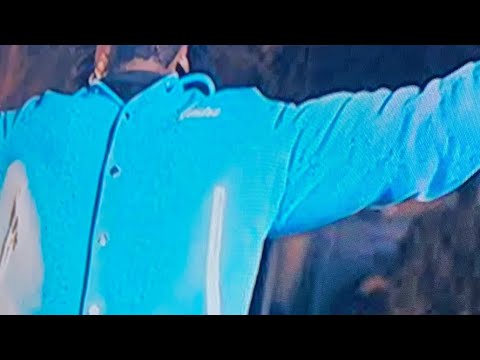 K-Lizzy - 6 Summers [Music Video] | P110 Reaction