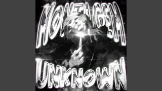 Download lagu MONTAGEM UNKNOWN mp3