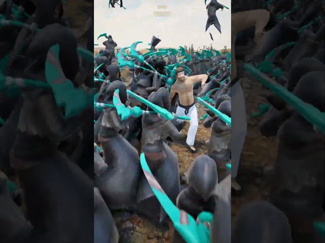 Vídeo relacionado con amscan (PKT) (Fix 2/1000) (9917947) Grim Reaper - Hombres M