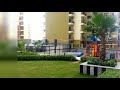 Trident Embassy Reso Greater Noida West Buy your dream flats without Brokerage.