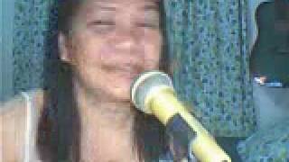 FROM HERE TO ETERNITY by Mybrowngirlie in the styles of  Michael Peterson