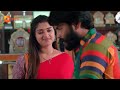 Rajini ரஜினி Tamil Show EP 51 Shreya Anchan Arun Crizer Family Show Zee Tamil