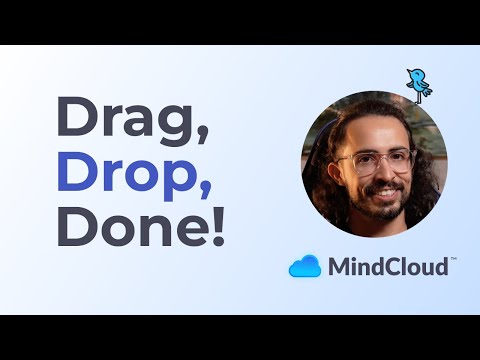 Introducción manual de datos - Resuelto.