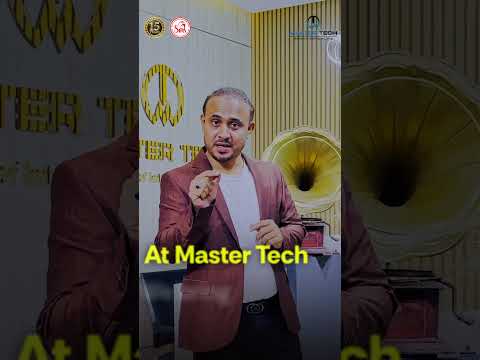 Featured video