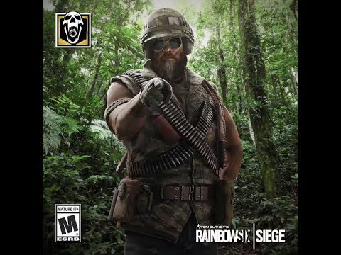 Bank Blackbeard Ace Clutch (Full Uncut Round)