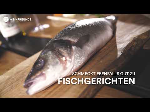 Weinvorstellung MÜLLER CATOIR