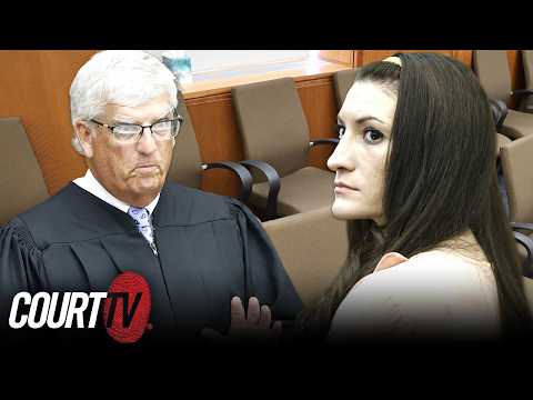 Lindsay Clancy Jurors Look ‘Ready to Be Done’
