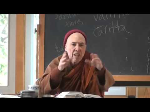 Saleyyaka Sutta - The Brahmans of Sala 2