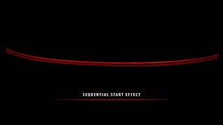 Product Video Thumbnail eBvF9m8mlW8