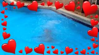 &quot;Bonkers (Radio Edit)&quot; With Sophie-Nicole