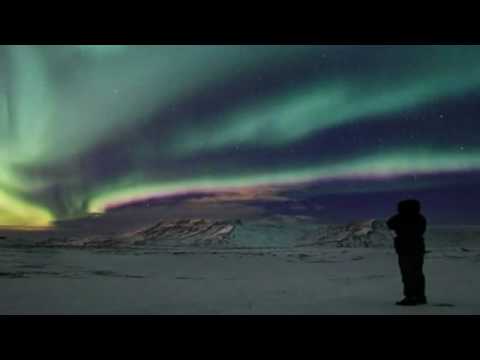 Khudaya Chura Aashiq Shodam Sharif Sahil 2010 (Good Song).flv