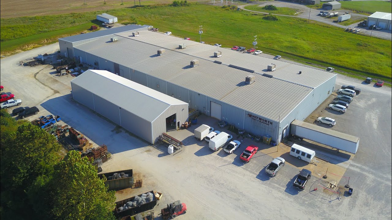 3D Laser Scanning Data Collection + Reverse Engineering of a Stamping Die Steel & Modelling Process