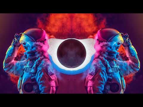 Arem Ozguc, Arman Aydin & Jordan Rys - Astronaut In The Ocean (2022)