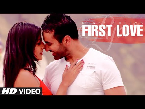 First Love