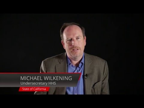 Opening Up Health Dialogues With Data