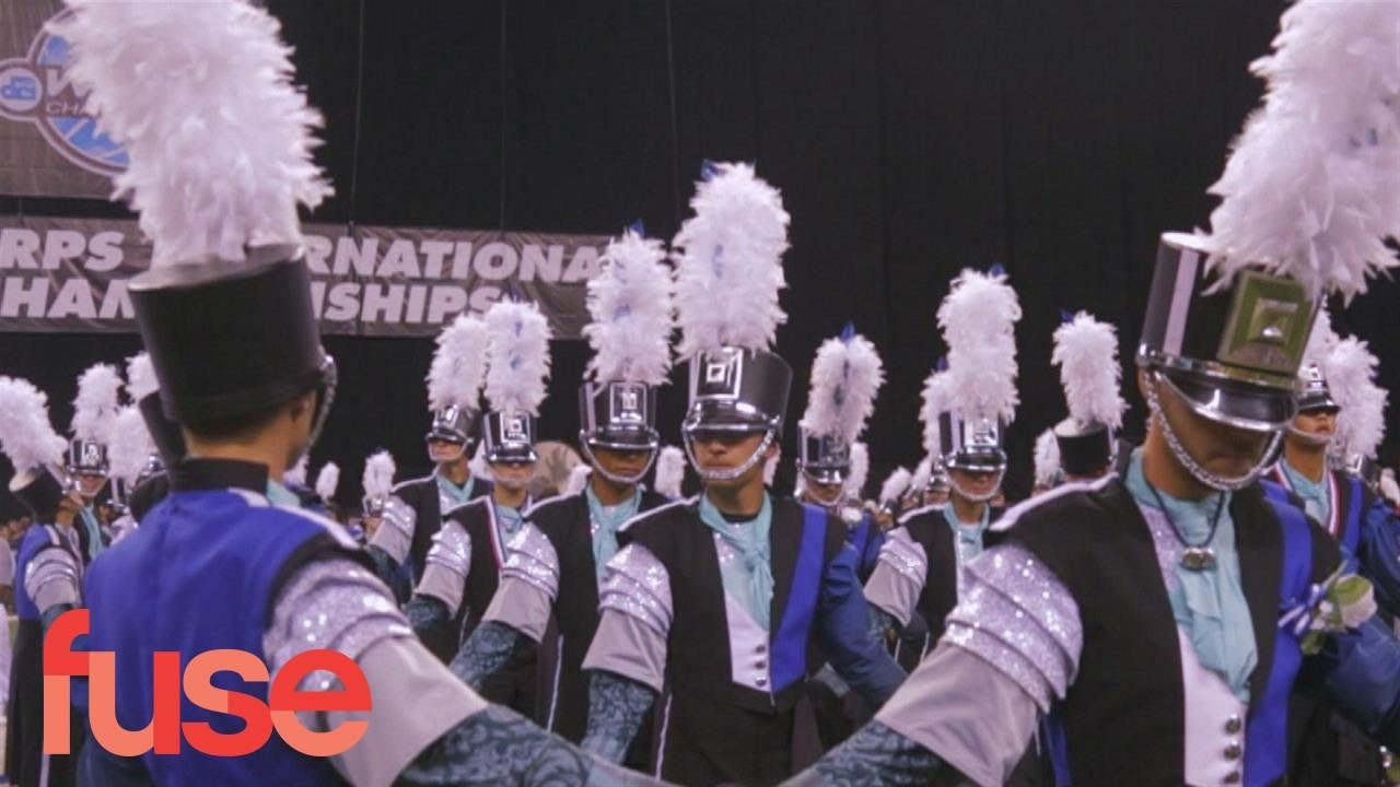 The Best of the Best Clash | Clash of The Corps