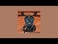 That Garbage Funk The Backyardigans Slowed Reverb