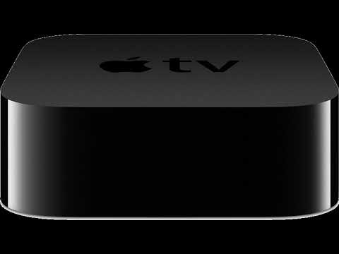 Apple Tv Software 1 Wikipedia Audio Article