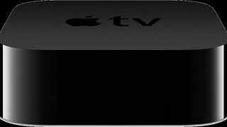 Apple TV Software 1 | Wikipedia audio article