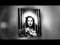 DEANNA DURBIN SINGS - ALWAYS