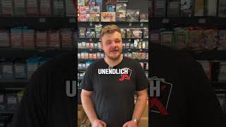 Vorbestellen unter jk-entertainment.de #yugioh #yugiohcards #yugiohcommunity