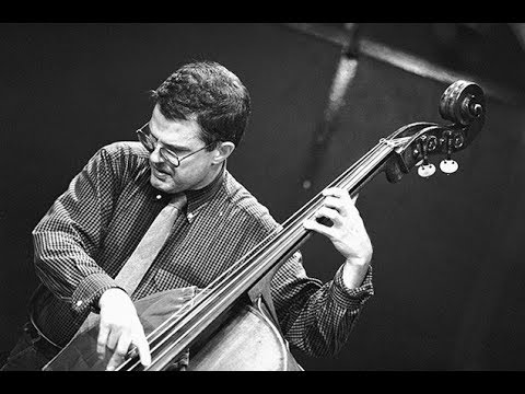 Top 10 JAZZ Bass Players