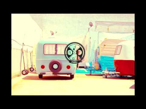 America - Horse with no shame (Todd Terje edit)