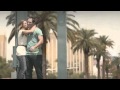 Ramy Ayach FT Maya Diab- Sawa / رامي عياش ومايا ...