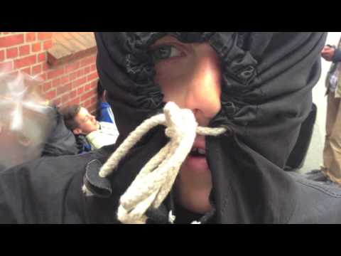 Intro - sidste skoledag 9.x