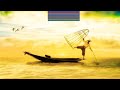 Unnai Thedi Instrumental Bgm For Whatsapp Status