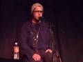 Josh Hoge - Keeps Getting Better 