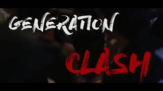 199X - Generation Clash Highlights
