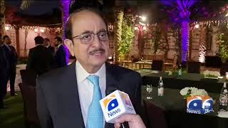 $8b increase in Pakistan&#39;s net foreign exchange reserves since June 2019, SBP governor says