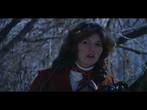 Code 64 Deceiver "Official Musicvideo"