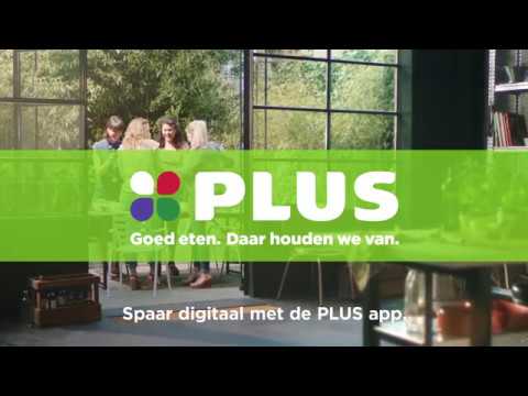 Spaar voor de exclusieve serveerset van Brabantia bij PLUS