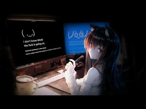 Little Pieces Of You - Ben Hartley (slowed n reverb)