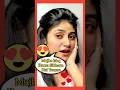 Mohabbat Ka Sapna Dikhaya Hai Tumne Itihaas Alka Yagnik Kumar Sanu Sanchita Basu Shorts