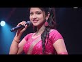 Jab Tak Maine Samjha Jeevan Kya Lyrical Song Bhigi Palken Kishor Kumar Jugal Kishor Tilak Raj