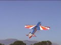 YouTube: Yak 54 de Phoenix Model