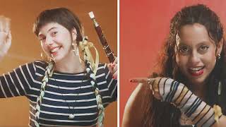 FILOMENA - Filomena