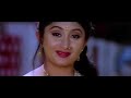 Mallu Hot Kannada Hot Kannada Hot Song Mallu Masala South Indian Hot Song Mallu Hot