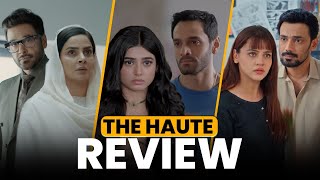 Download lagu Ali & Khushi Shadi Happening Or Not? | Jinn Ki Shadi Unki Shadi | Case No.9 | DDPW | SA1Q mp3 Download lagu Ali & Khushi Shadi Happening Or Not? | Jinn Ki Shadi Unki Shadi | Case No.9 | DDPW | SA1Q mp3