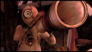 Trailer Preview Image