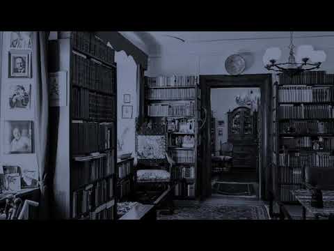 Wilflinger Lehrjahre - Als Sekretär bei Ernst Jünger (2011)