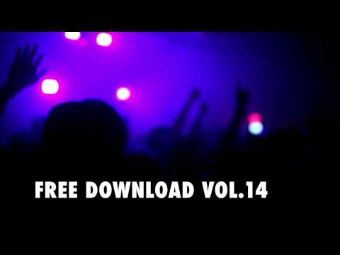 [TECHNO] Phaszed - Byob [FREE]